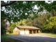 135 Beach Road, Mitchells Island NSW 2430