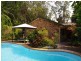 135 Beach Road, Mitchells Island NSW 2430