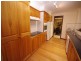 135 Beach Road, Mitchells Island NSW 2430