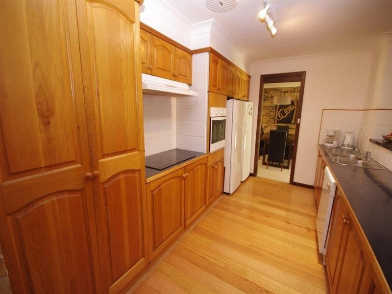 135 Beach Road, Mitchells Island NSW 2430