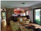 135 Beach Road, Mitchells Island NSW 2430
