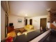 135 Beach Road, Mitchells Island NSW 2430