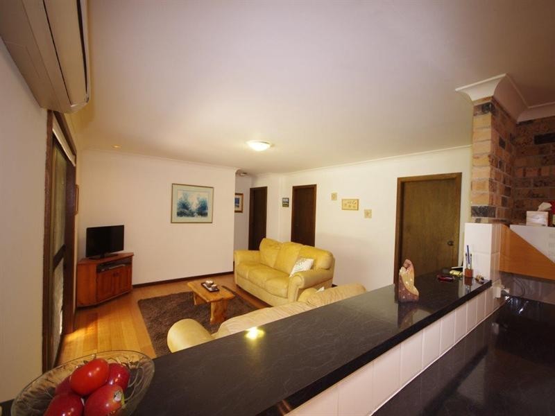 135 Beach Road, Mitchells Island NSW 2430