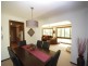 135 Beach Road, Mitchells Island NSW 2430