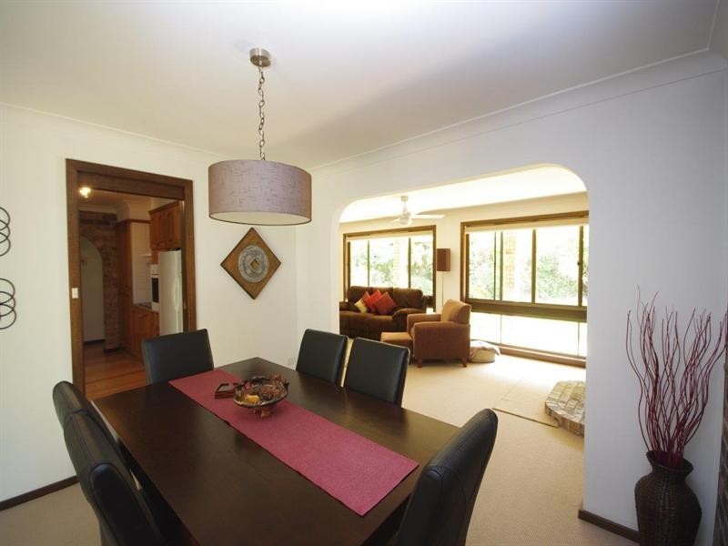 135 Beach Road, Mitchells Island NSW 2430