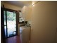 135 Beach Road, Mitchells Island NSW 2430