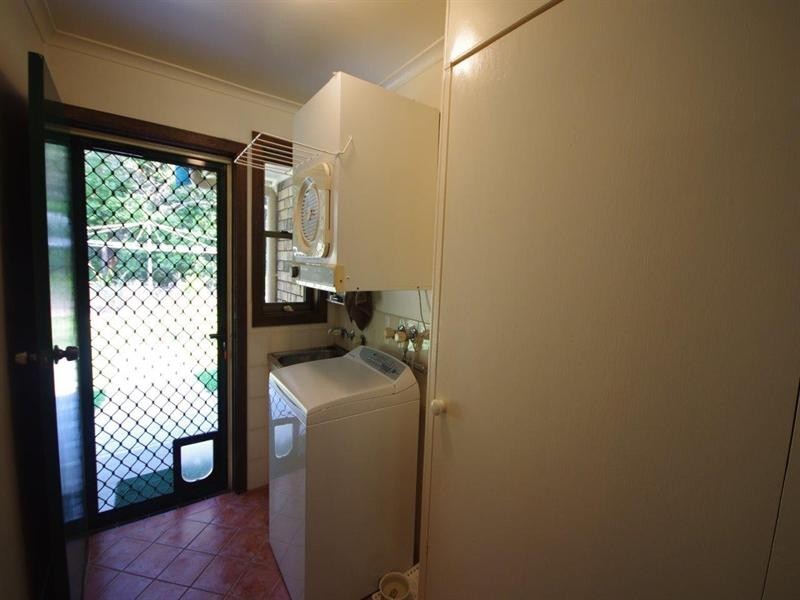 135 Beach Road, Mitchells Island NSW 2430
