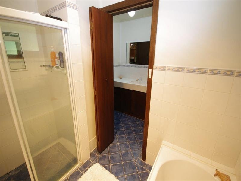 135 Beach Road, Mitchells Island NSW 2430