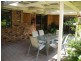 135 Beach Road, Mitchells Island NSW 2430