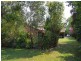 135 Beach Road, Mitchells Island NSW 2430