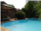 135 Beach Road, Mitchells Island NSW 2430