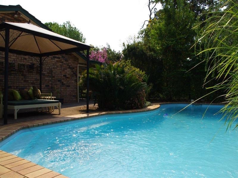 135 Beach Road, Mitchells Island NSW 2430