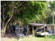 135 Beach Road, Mitchells Island NSW 2430
