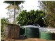 135 Beach Road, Mitchells Island NSW 2430