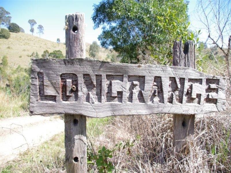 Longrange The Bucketts Way, Belbora NSW 2422
