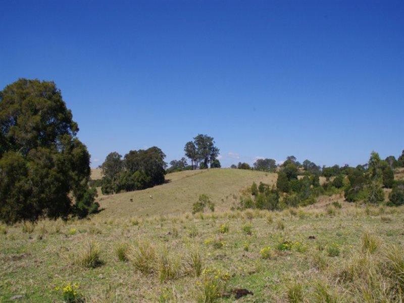 Longrange The Bucketts Way, Belbora NSW 2422