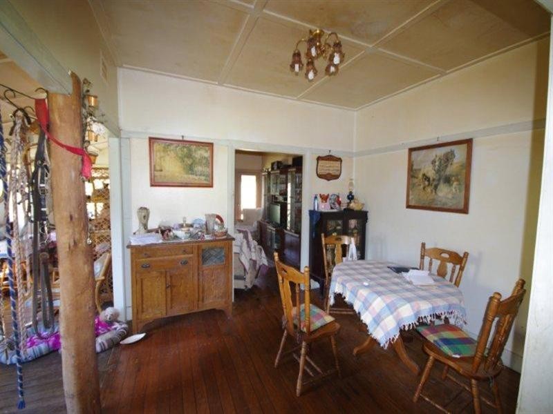 Longrange The Bucketts Way, Belbora NSW 2422