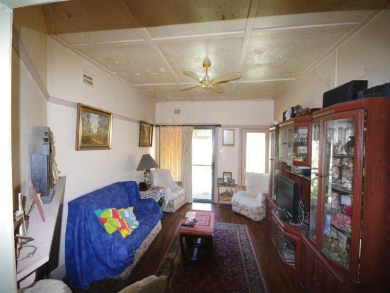 Longrange The Bucketts Way, Belbora NSW 2422