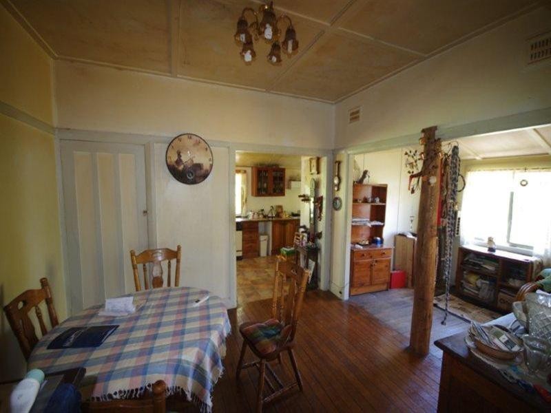 Longrange The Bucketts Way, Belbora NSW 2422