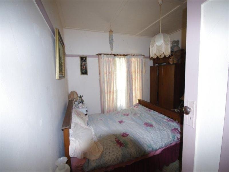 Longrange The Bucketts Way, Belbora NSW 2422