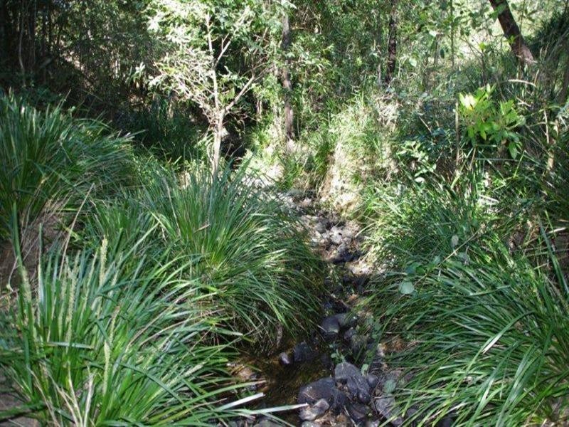 Longrange The Bucketts Way, Belbora NSW 2422