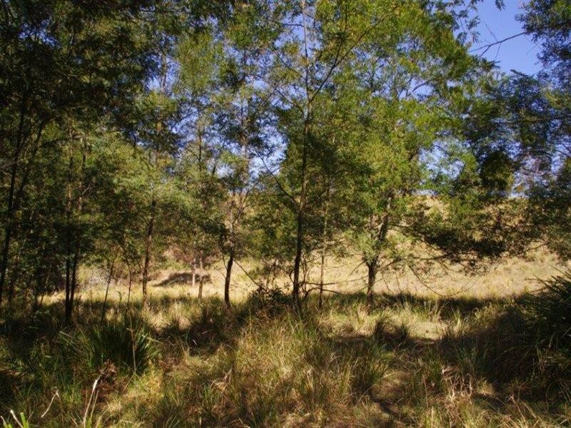 Longrange The Bucketts Way, Belbora NSW 2422