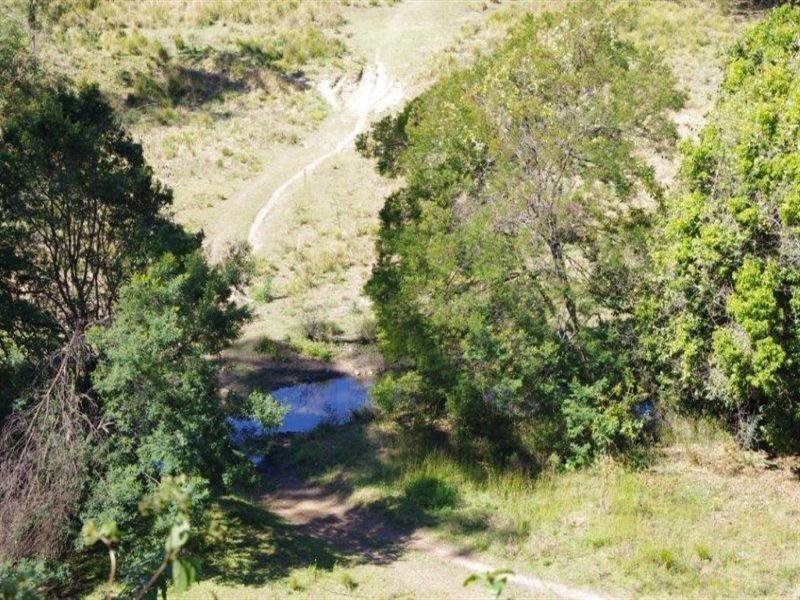 Longrange The Bucketts Way, Belbora NSW 2422