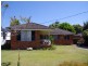 12 High Street, Cundletown NSW 2430
