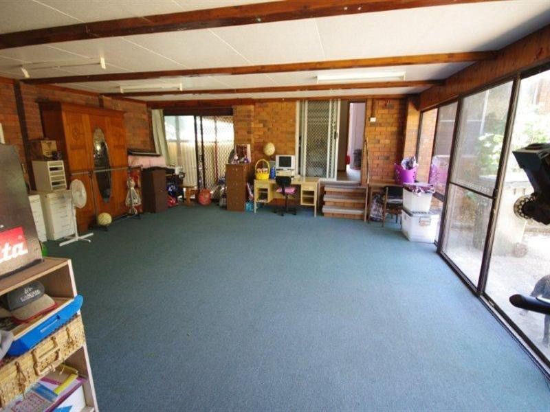 12 High Street, Cundletown NSW 2430