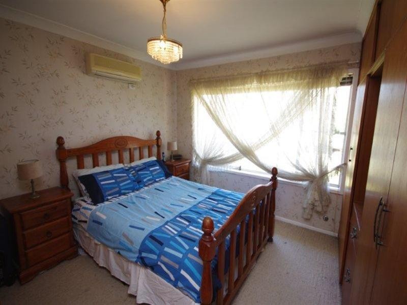 12 High Street, Cundletown NSW 2430