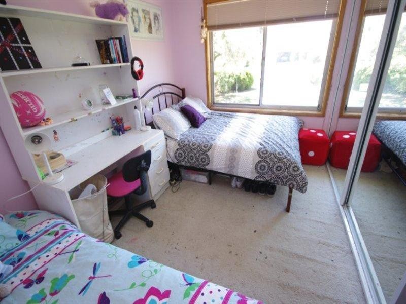 12 High Street, Cundletown NSW 2430