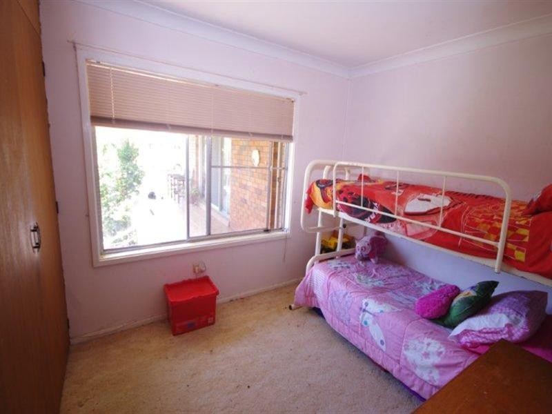 12 High Street, Cundletown NSW 2430