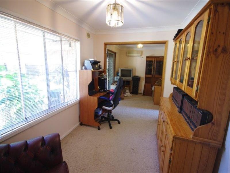 12 High Street, Cundletown NSW 2430