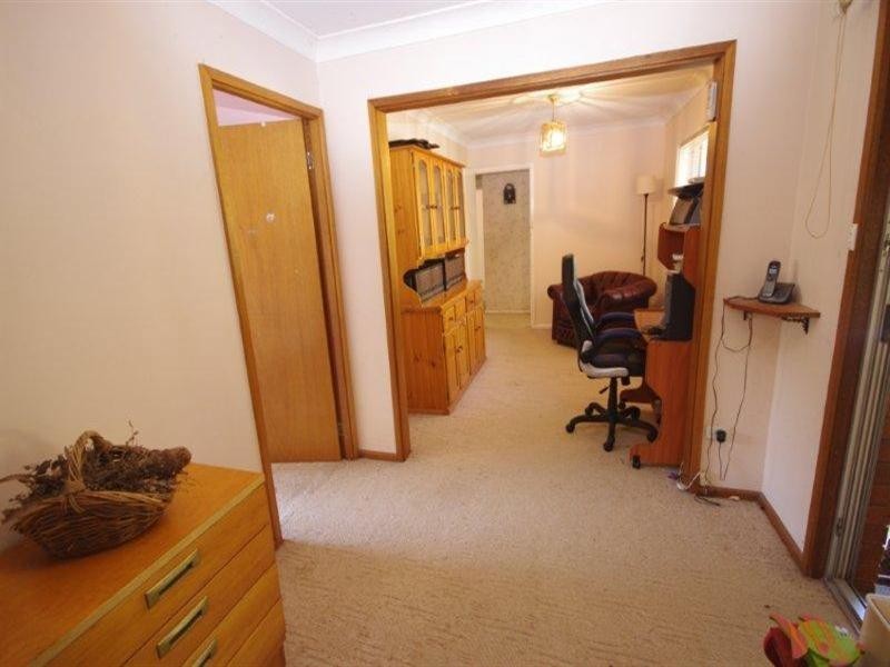 12 High Street, Cundletown NSW 2430