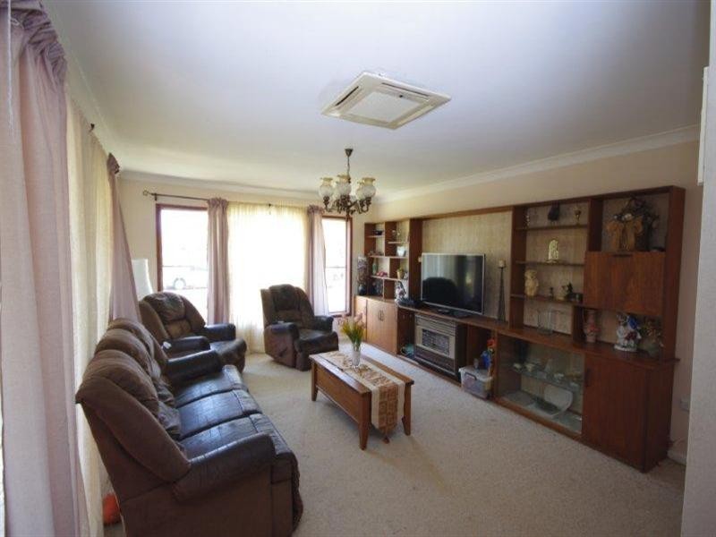 12 High Street, Cundletown NSW 2430