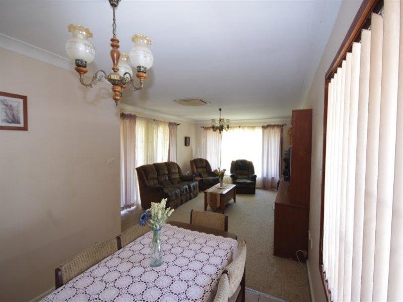 12 High Street, Cundletown NSW 2430