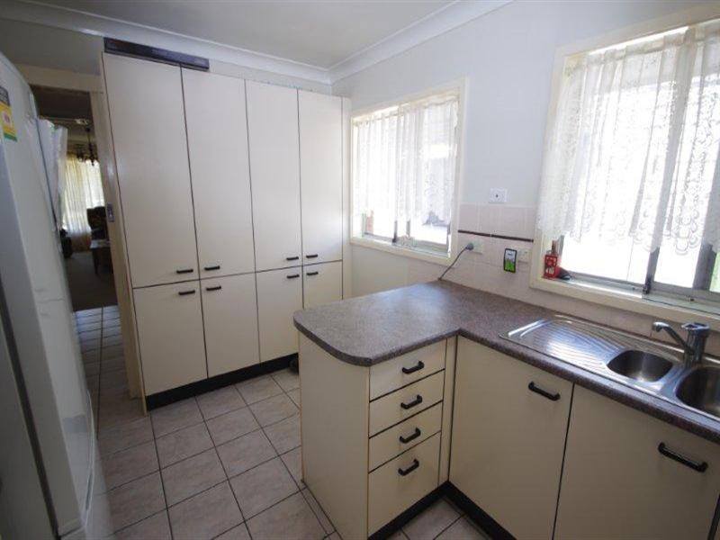 12 High Street, Cundletown NSW 2430