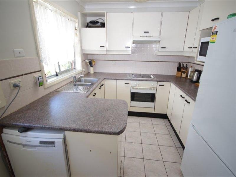 12 High Street, Cundletown NSW 2430