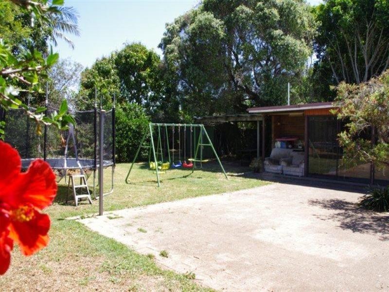 12 High Street, Cundletown NSW 2430