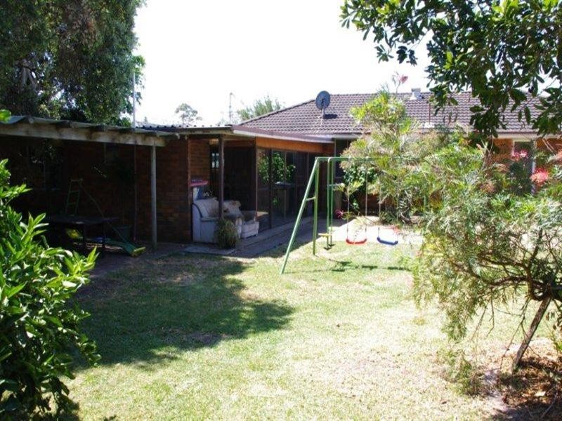 12 High Street, Cundletown NSW 2430