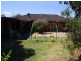 12 High Street, Cundletown NSW 2430