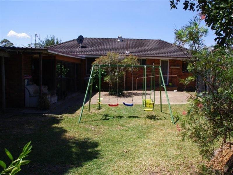 12 High Street, Cundletown NSW 2430