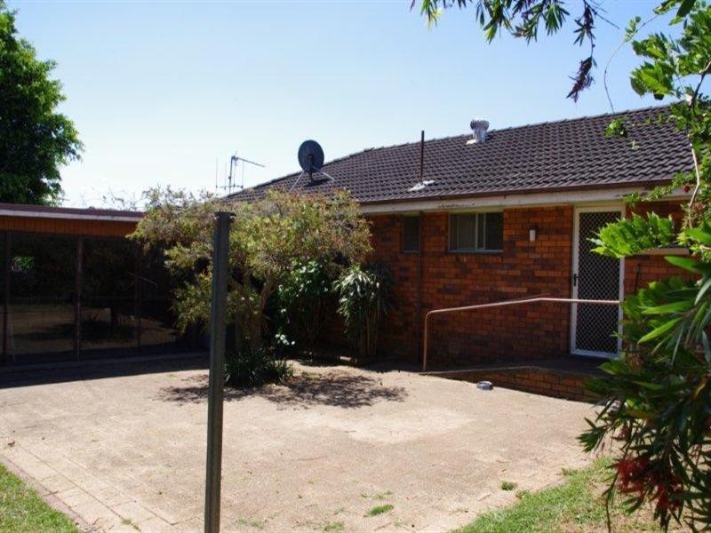 12 High Street, Cundletown NSW 2430