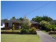 12 High Street, Cundletown NSW 2430