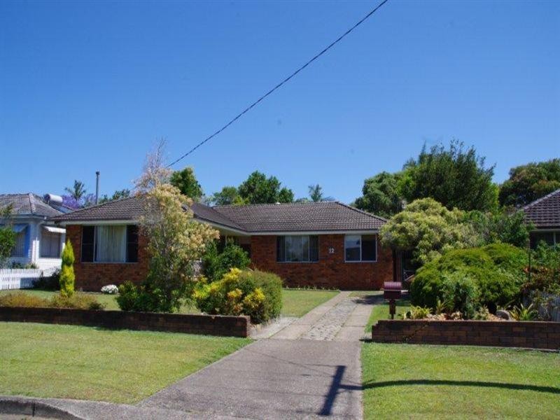 12 High Street, Cundletown NSW 2430