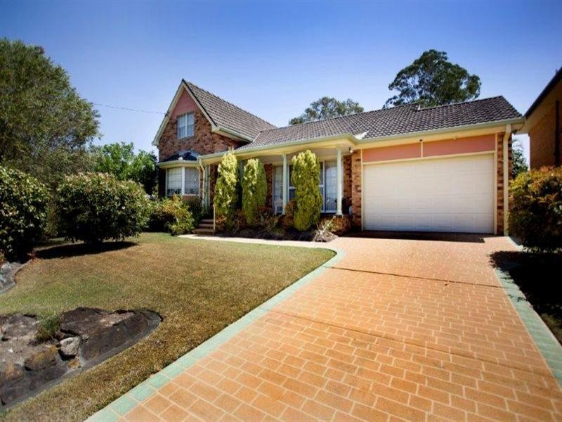 28 Coulston Street, Taree NSW 2430