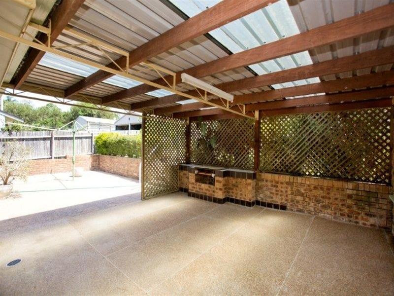 28 Coulston Street, Taree NSW 2430