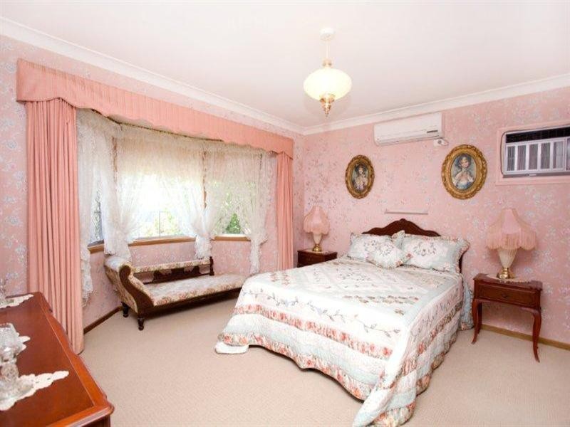 28 Coulston Street, Taree NSW 2430