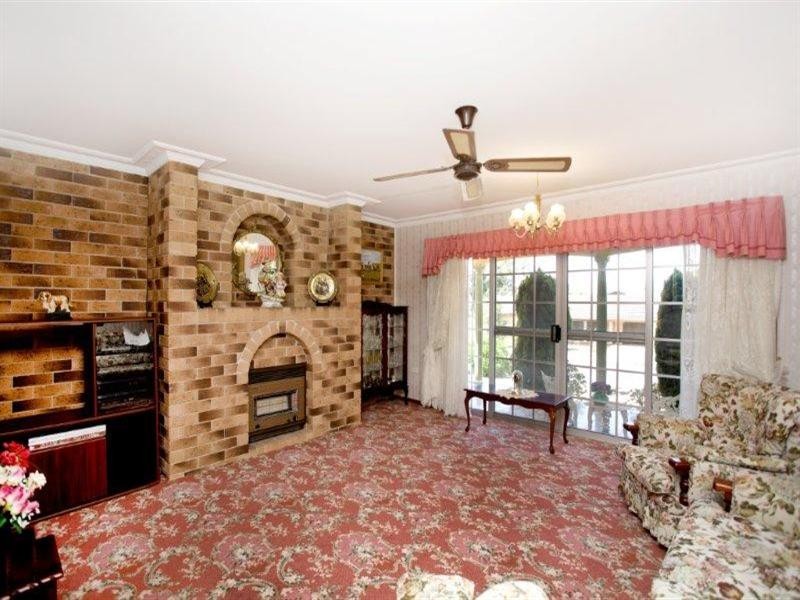 28 Coulston Street, Taree NSW 2430