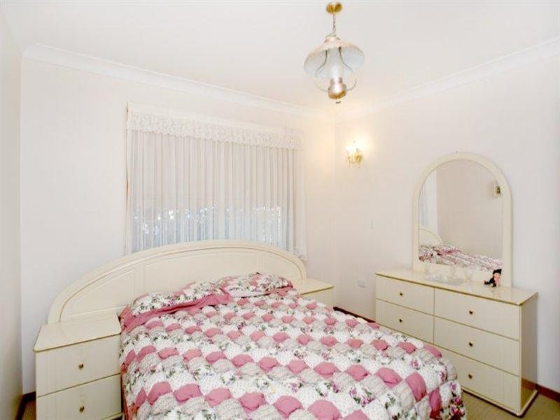 28 Coulston Street, Taree NSW 2430